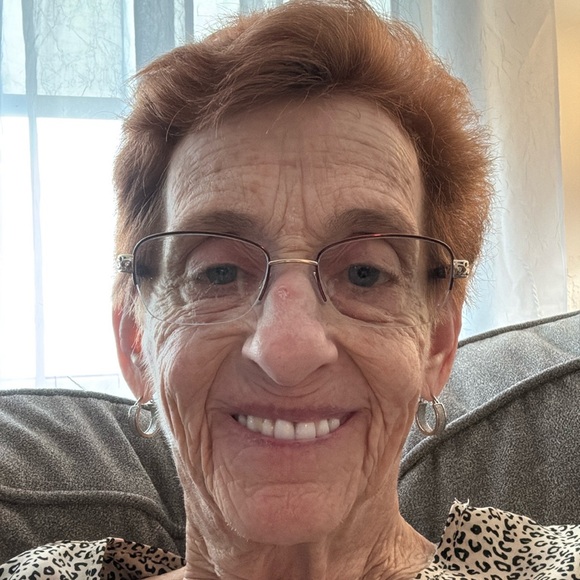carol_brant